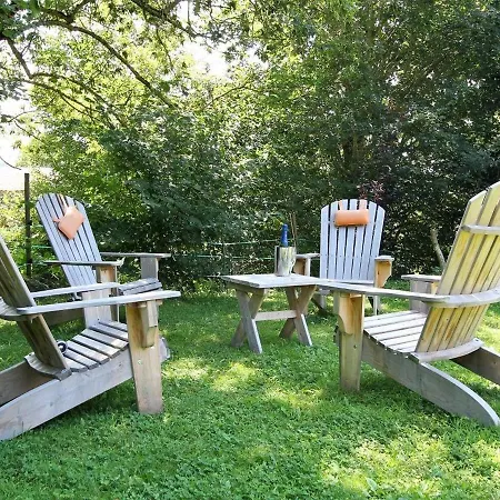 Evasion De Charme Entre Nature Et Confort En Haute-loire - Fr-1-582-423 * Saint-Privat-dʼAllier